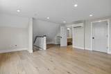 12 Birch Hill Ave - Photo 15