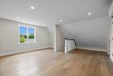 12 Birch Hill Ave - Photo 16