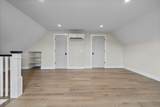 12 Birch Hill Ave - Photo 17