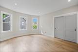 12 Birch Hill Ave - Photo 18