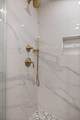 12 Birch Hill Ave - Photo 19
