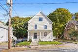 12 Birch Hill Ave - Photo 3