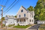 12 Birch Hill Ave - Photo 4