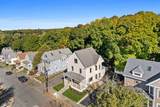 12 Birch Hill Ave - Photo 5