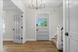 12 Birch Hill Ave - Photo 7