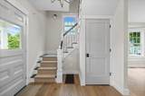 12 Birch Hill Ave - Photo 8