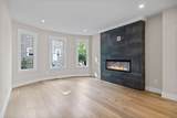 12 Birch Hill Ave - Photo 9