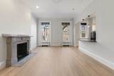 319 Commonwealth Ave - Photo 3