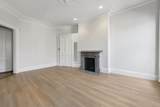 319 Commonwealth Ave - Photo 7