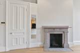 319 Commonwealth Ave - Photo 9