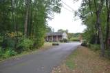 189 Carpenter Street - Photo 2