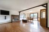 189 Carpenter Street - Photo 3