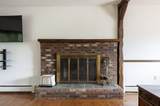 189 Carpenter Street - Photo 4
