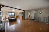 189 Carpenter Street - Photo 5