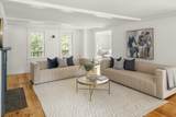 15 Christopher Ln - Photo 11
