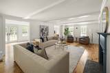 15 Christopher Ln - Photo 12