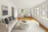 15 Christopher Ln - Photo 13