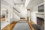 15 Christopher Ln - Photo 16