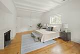 15 Christopher Ln - Photo 18