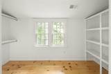 15 Christopher Ln - Photo 20