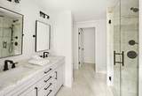 15 Christopher Ln - Photo 22