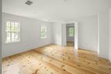 15 Christopher Ln - Photo 23