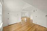 15 Christopher Ln - Photo 25