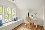 15 Christopher Ln - Photo 27