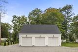 15 Christopher Ln - Photo 29