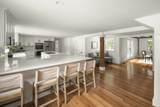 15 Christopher Ln - Photo 7