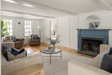 15 Christopher Ln - Photo 9
