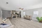 106 Circuit Ave - Photo 14