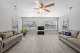 106 Circuit Ave - Photo 15