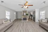 106 Circuit Ave - Photo 16