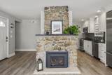 106 Circuit Ave - Photo 17