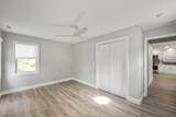 106 Circuit Ave - Photo 18