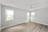 106 Circuit Ave - Photo 19