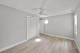 106 Circuit Ave - Photo 20