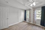 106 Circuit Ave - Photo 21