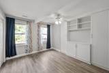 106 Circuit Ave - Photo 22