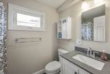 106 Circuit Ave - Photo 24