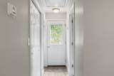 106 Circuit Ave - Photo 25