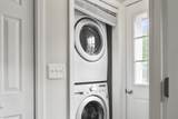 106 Circuit Ave - Photo 26