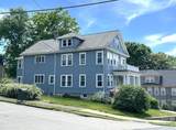 212-214 Newtonville Ave - Photo 31