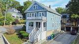 212-214 Newtonville Ave - Photo 32