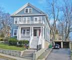 212-214 Newtonville Ave - Photo 4