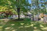 13 Laurel Rd - Photo 39