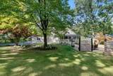 13 Laurel Rd - Photo 41