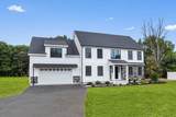350 Wrentham Rd - Photo 1