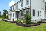 350 Wrentham Rd - Photo 2
